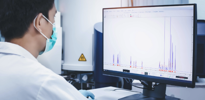 Rotational Spectroscopy 
