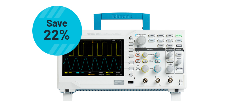 2 Series MSO EDU Series
