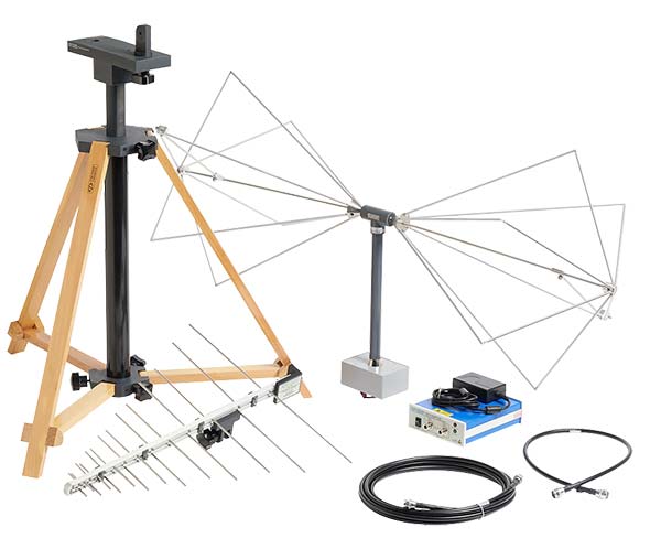 EMI/EMC testing products