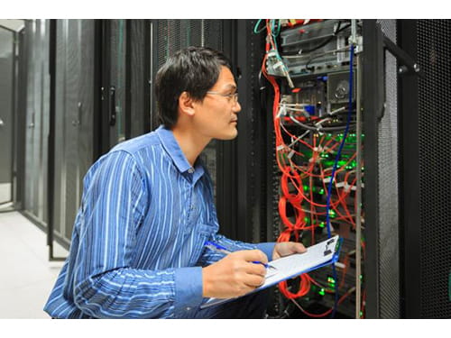 Measurement Bandwidth