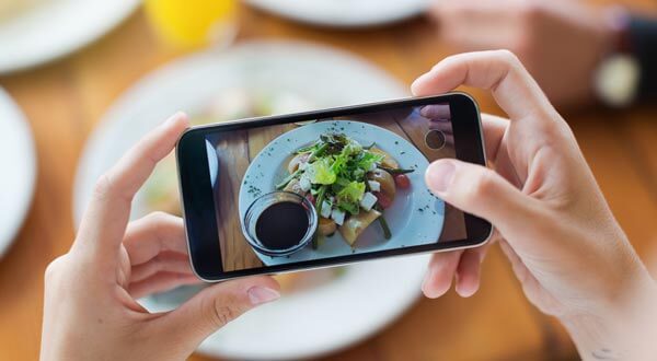 MIPI D-PHY Transmitter Conformance Testing