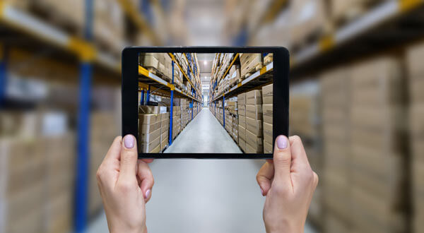 MIPI C-PHY Transmitter Conformance Testing