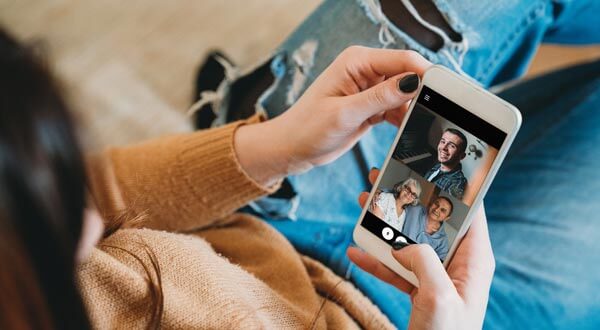 MIPI interfaces continue to transform the user experience in mobile devices with increased resolution in video, display and camera applications.