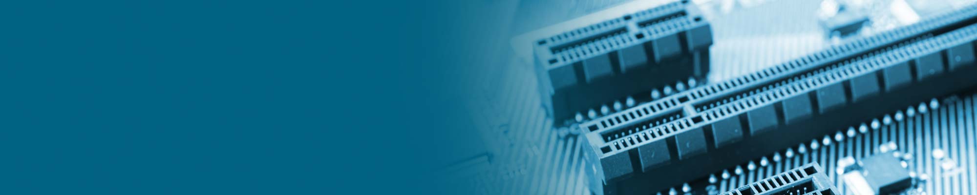 PCI Express Validation and Debug 