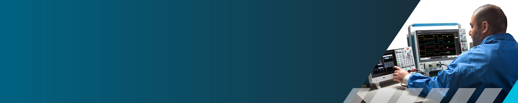 double pulse testing