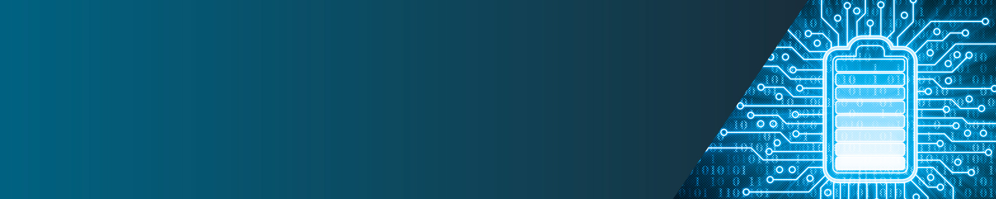 power semiconductor and efficiency