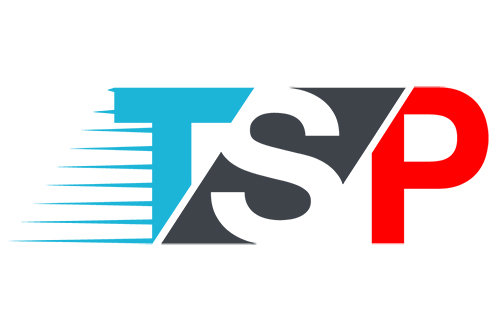 Test Script Processor for Test Automation