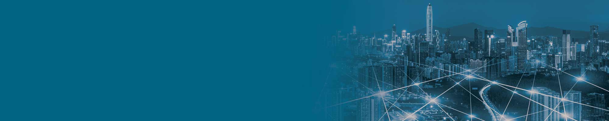 Tektronix - 5G Testing