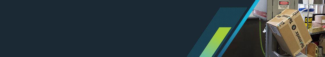 Amazon APASS Testing