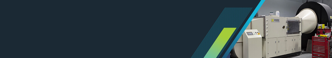 Climatic Testing Services