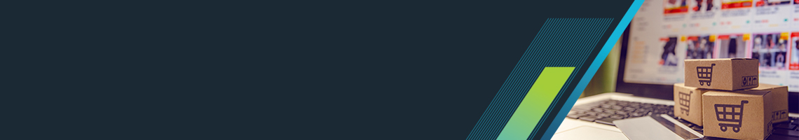 Ecommerce Package Testing