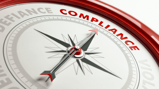 Calibration Service Levels