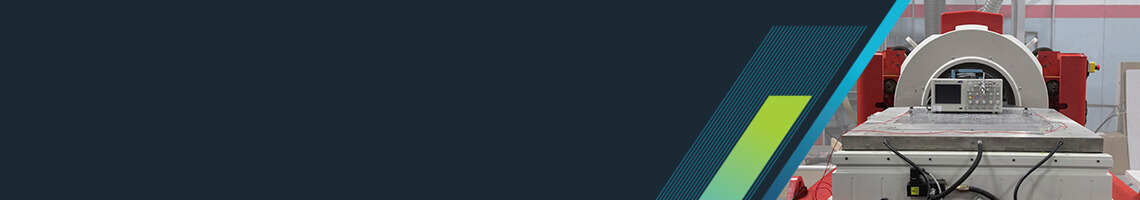 Tektronix Testing Services