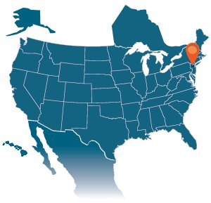 Testing Services in Wayne, New Jersey