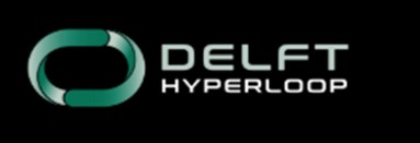 Delft Hyperloop