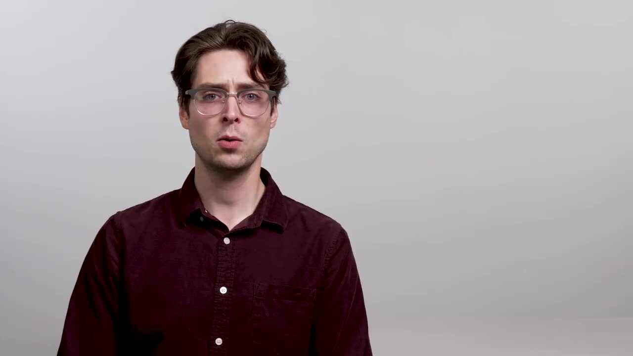 4 Series B MSO - Outstanding Measurement Performance_en