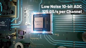 7 Series DPO Built for Breakthroughs_en