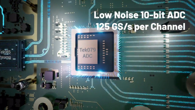 7 Series DPO Built for Breakthroughs_en