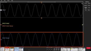 7 Series DPO Chapter 2_en