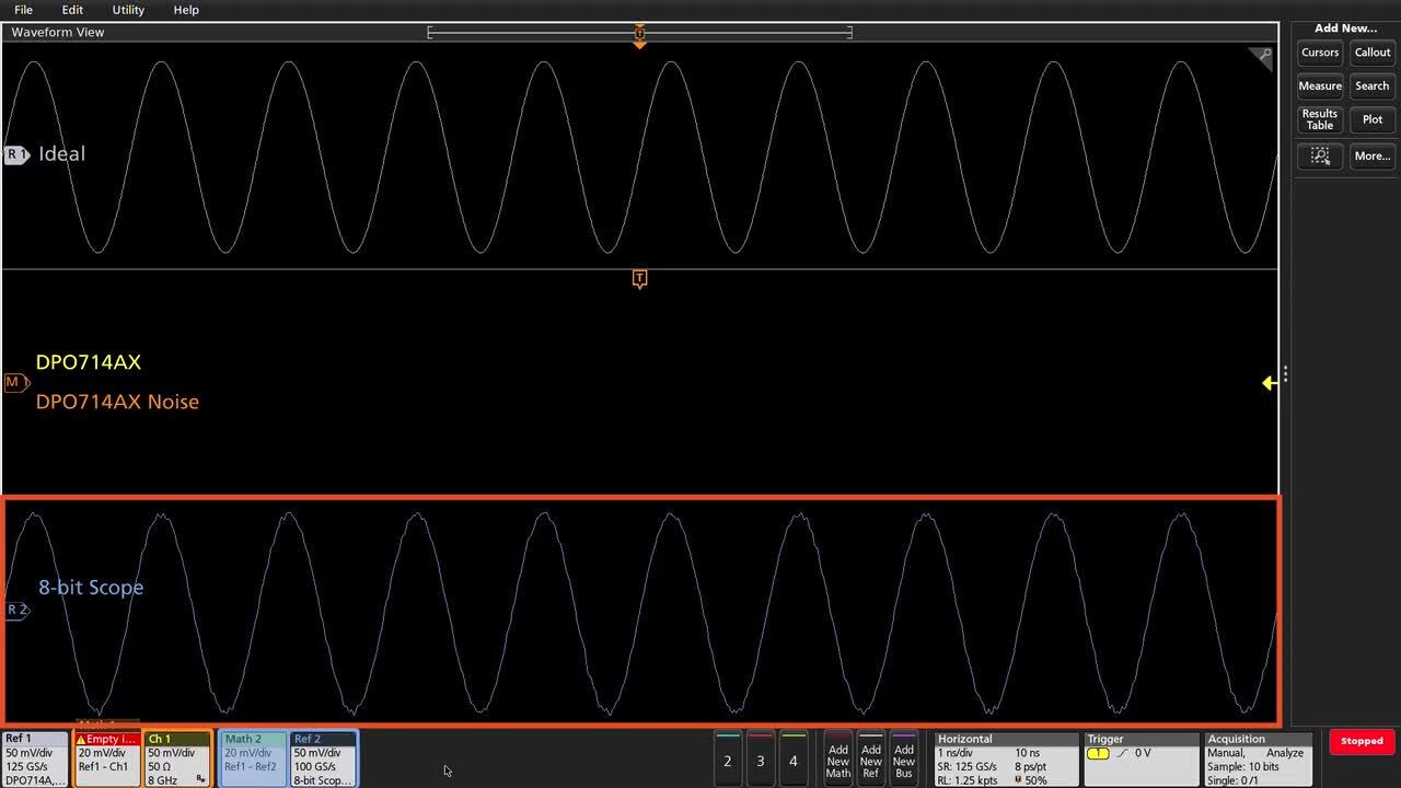 7 Series DPO Chapter 2_en