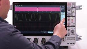 7 Series DPO Chapter 3_en