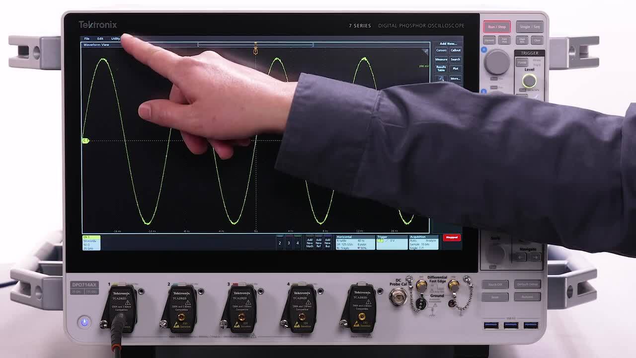 7 Series DPO Chatper 5_en