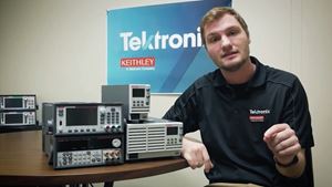 Bench Power Supply Basics_en