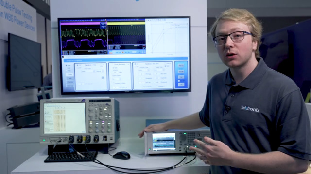 DDR5 Test Challenges