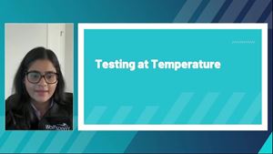 Design Driven Testing Optimizing Power Systems with Real Measurements_en