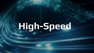 EA Elektro-Automatik EA-BT 20000 Triple Output Battery Tester_en