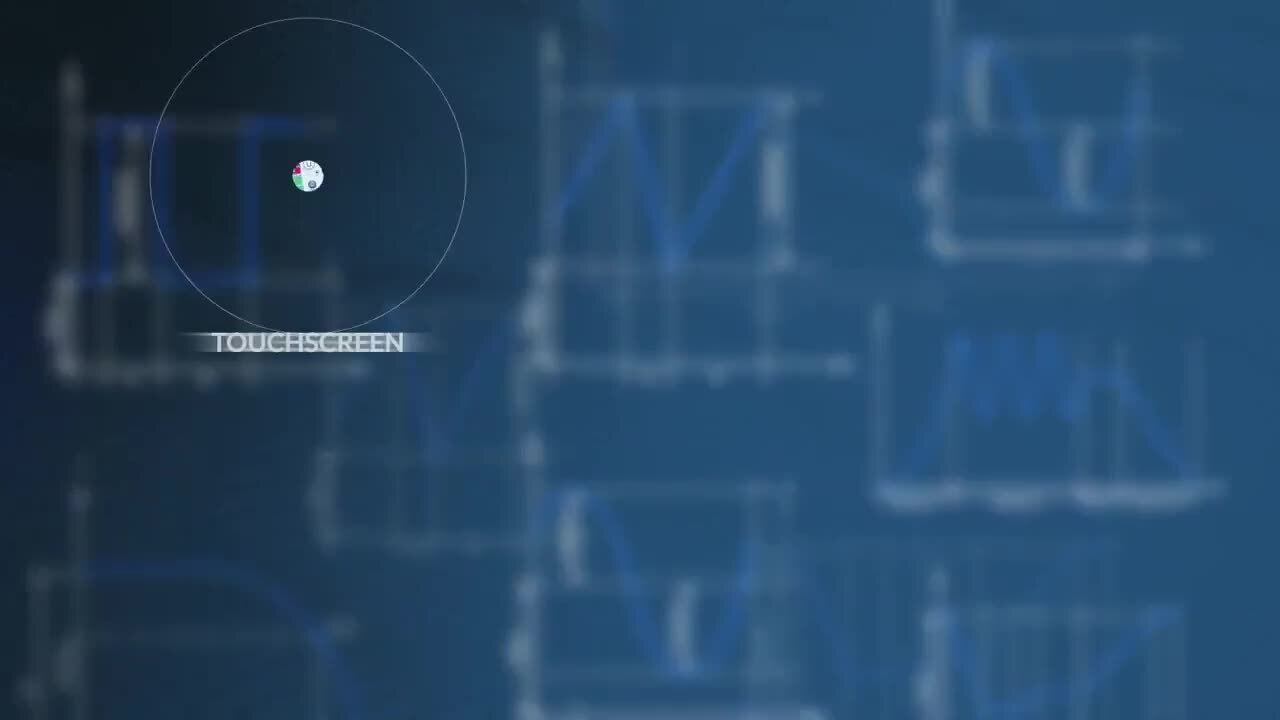 EA PSI Autoranging Programmable Power Supplies_en