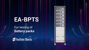 High Efficiency Configurable Power Solutions_en
