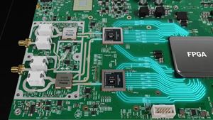 How 7 Series DPO Achieves Ultra Low Noise_en