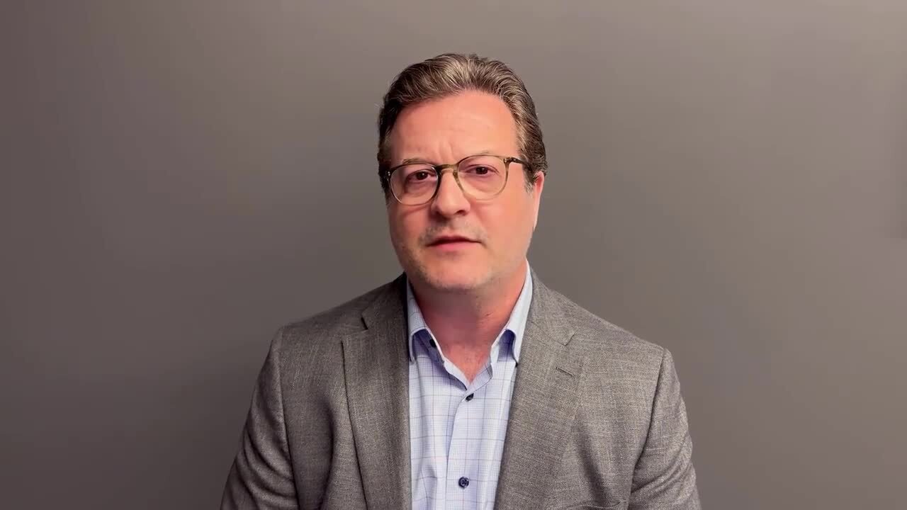 Introduction to EA Elektro-Automatik_en