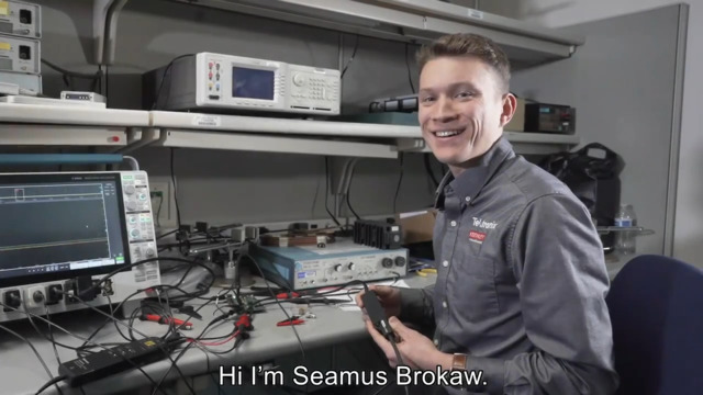 IsoVu Generation 2 Demonstration Video_en