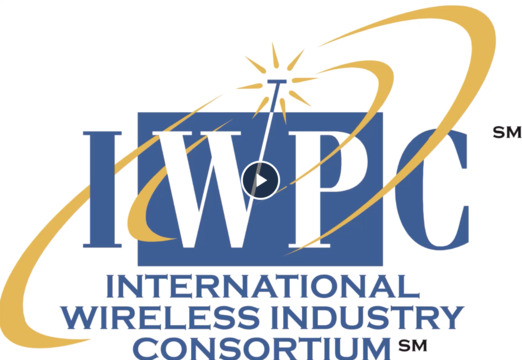 IWPC Webinar_en