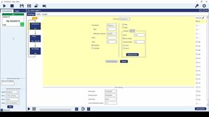 KickStart Software Datalogging Tips Tricks_en