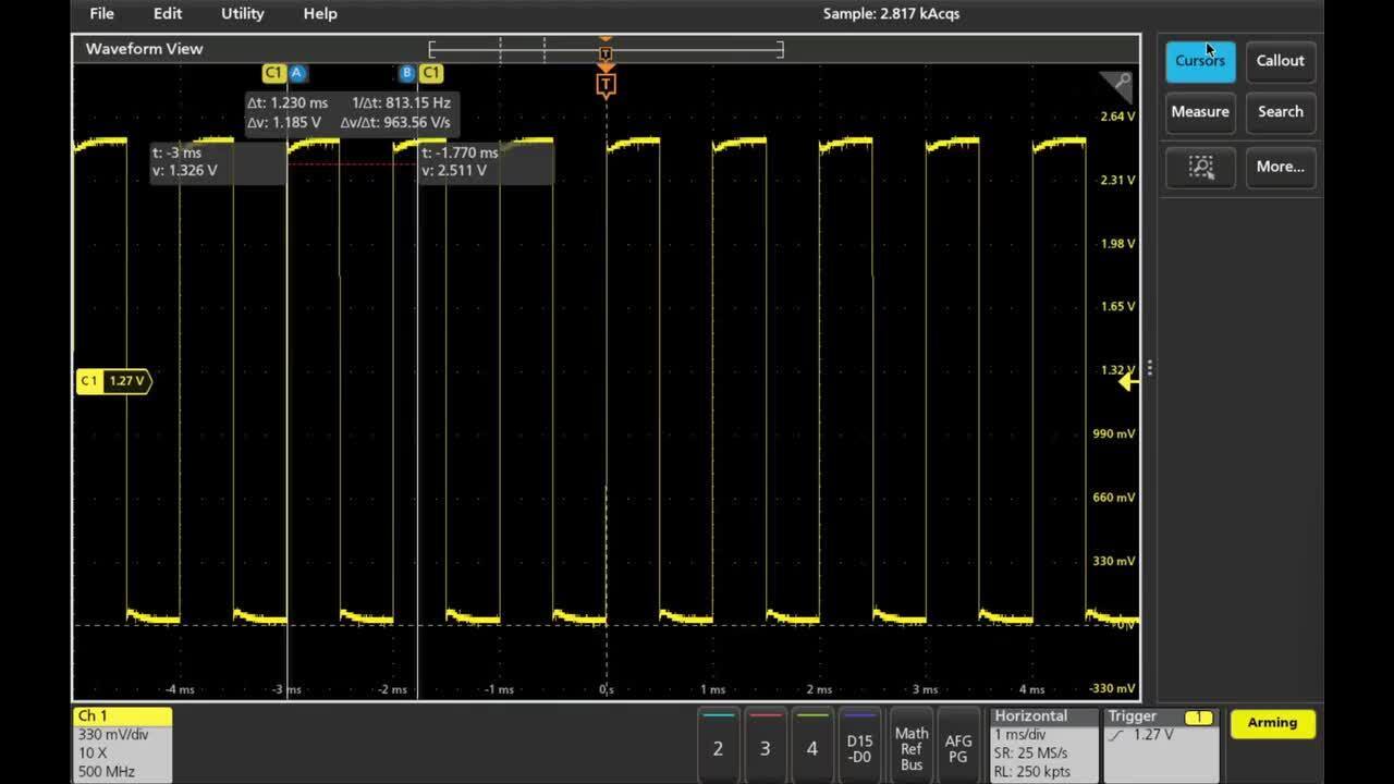 Making Measurements on the 2 Series MSO_en