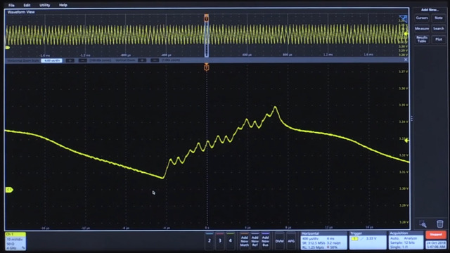 Making Power Rail Measurements_en