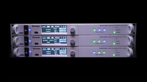 MP5000 Technical Overview_en