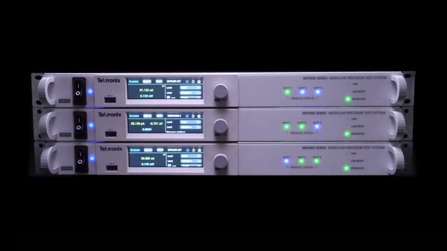 MP5000 Technical Overview_en