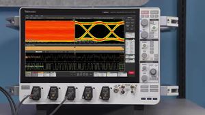 QuietChannel Technology Improves Low Noise Measurements on Lossy Channels on the 7 Series DPO_en