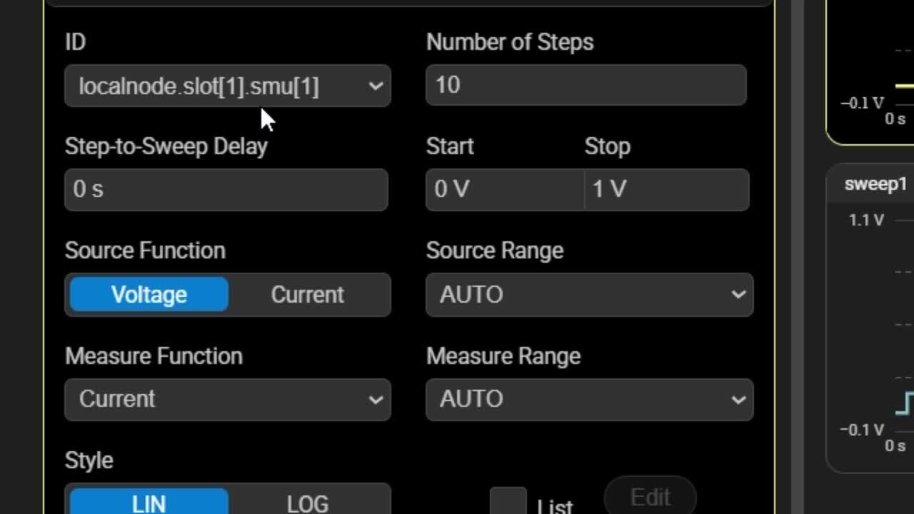 Script Generation with TSP Toolkit_en
