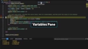 Test Script Processor Debugger with Tektronix TSP Toolkit_en