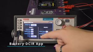 TSP Apps for TTI Platform_en