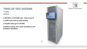 What Testing Equipment Do We Need Now for Tomorrows EV Batteries_en
