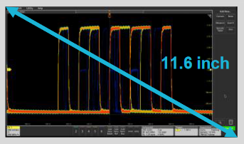 2001 SPECIFIED CALIBRATION INTERVALS