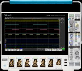 2001 SPECIFIED CALIBRATION INTERVALS