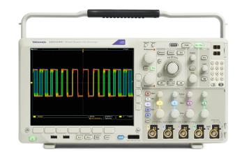 2001 SPECIFIED CALIBRATION INTERVALS