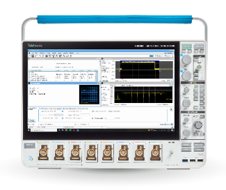 2001 SPECIFIED CALIBRATION INTERVALS